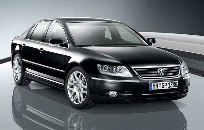 vw-phaeton.jpg