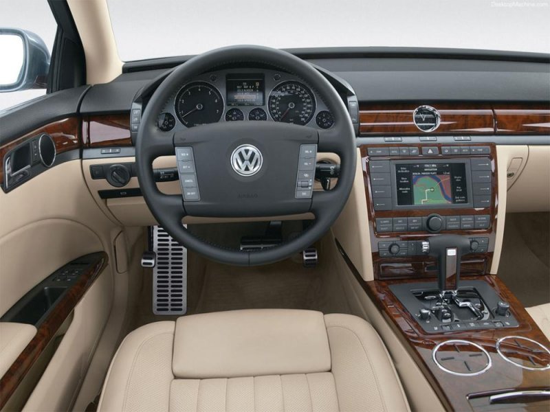 VW_Phaeton_04-1024.jpg