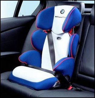 bmwchildseat.jpg