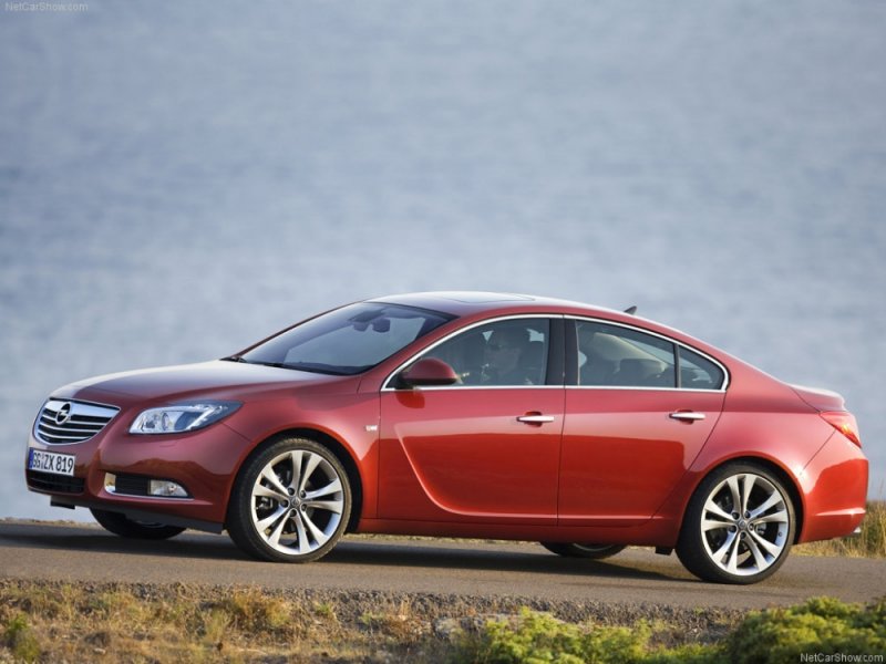 Opel-Insignia_2009_1024x768_wallpaper_06.jpg