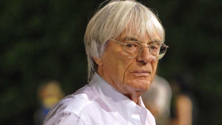 f1-boss-bernie-ecclestone-may-face-10-year-sentence-for-bribery-charges-46530-7.jpg