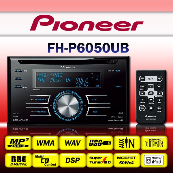 PioneerFH-P6050UB1.jpg