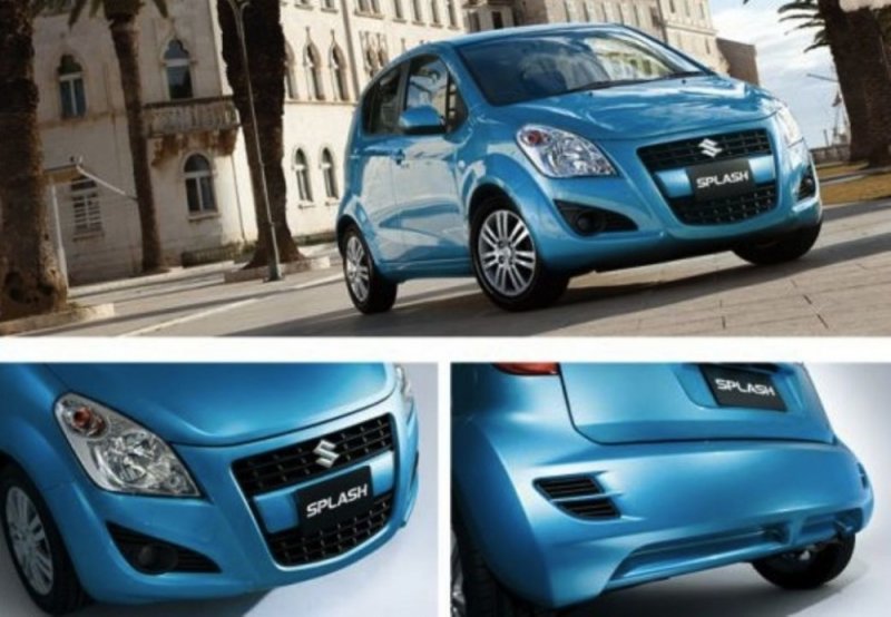 2012_Maruti_Suzuki_Ritz_Facelift.jpg