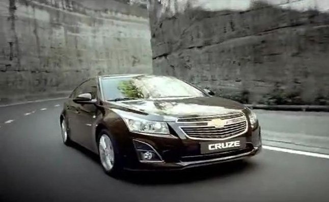 2013-Cruze.jpg