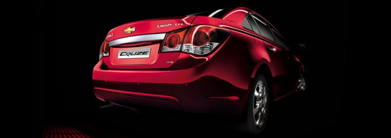 New-Chevrolet-Cruze-3.jpg