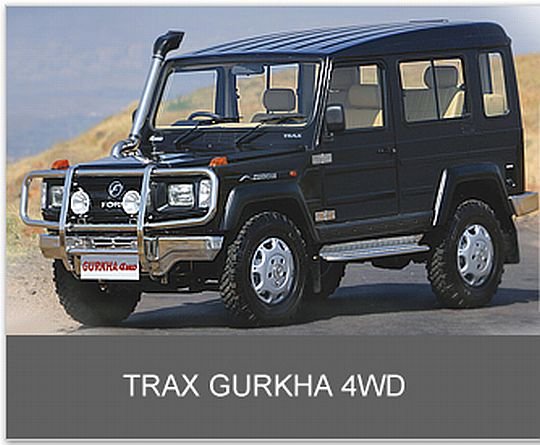 Force-Gurkha-4X4-SUV.jpg