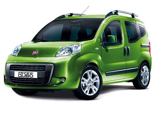 Fiat-Qubo.jpg