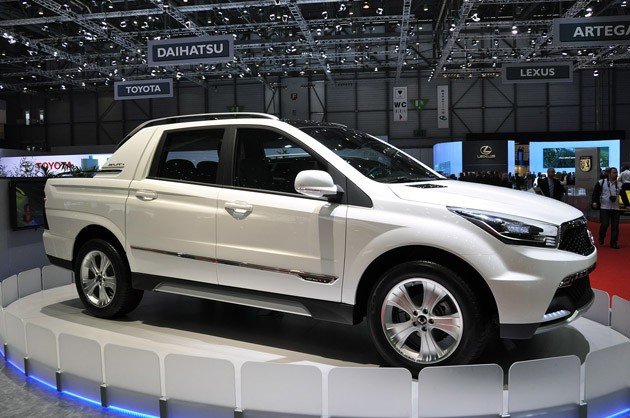 ssangyong-sut-1-concept.jpg