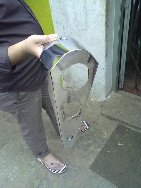 290620121631.jpg