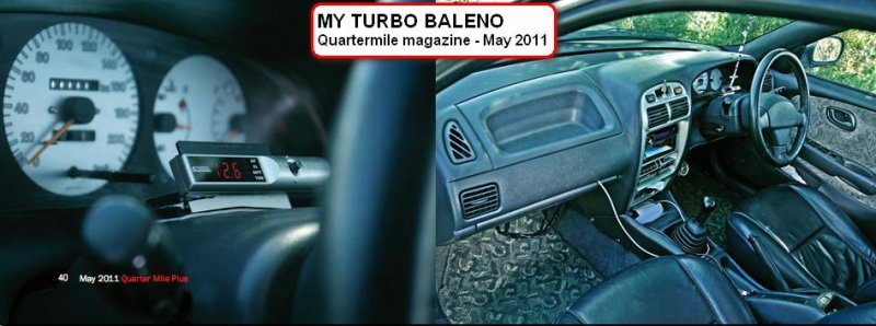 Turbo Baleno QM pg5a.jpg