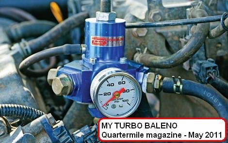 Turbo Baleno QM pg6a.jpg