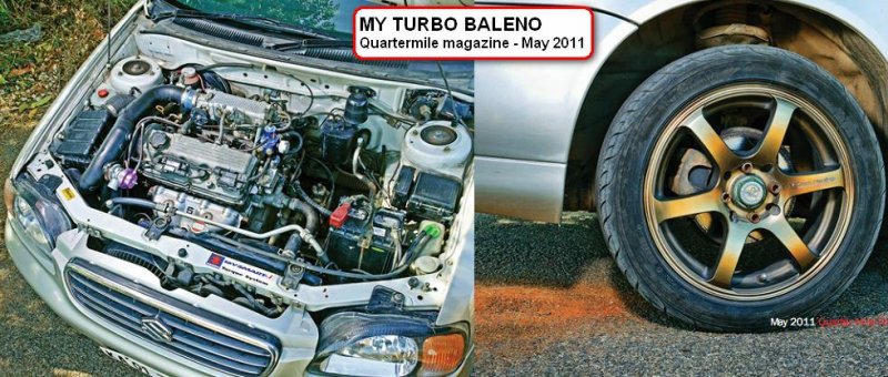 Turbo Baleno QM pg9a.jpg
