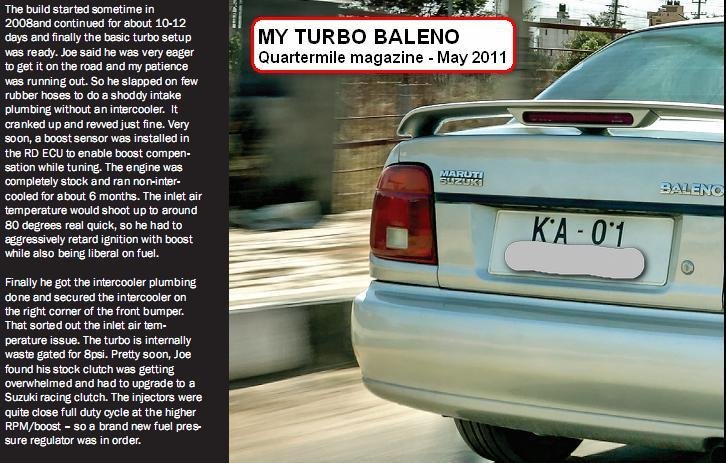 Turbo Baleno QM pg10a.jpg