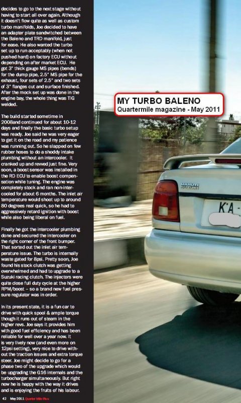 Turbo Baleno QM pgx1a.jpg