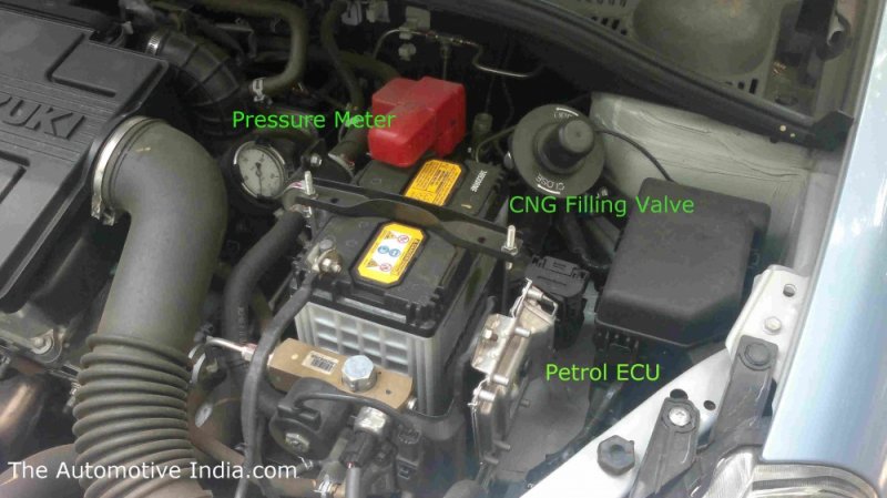 3-cng-filling-valve-closed-sx4.jpg