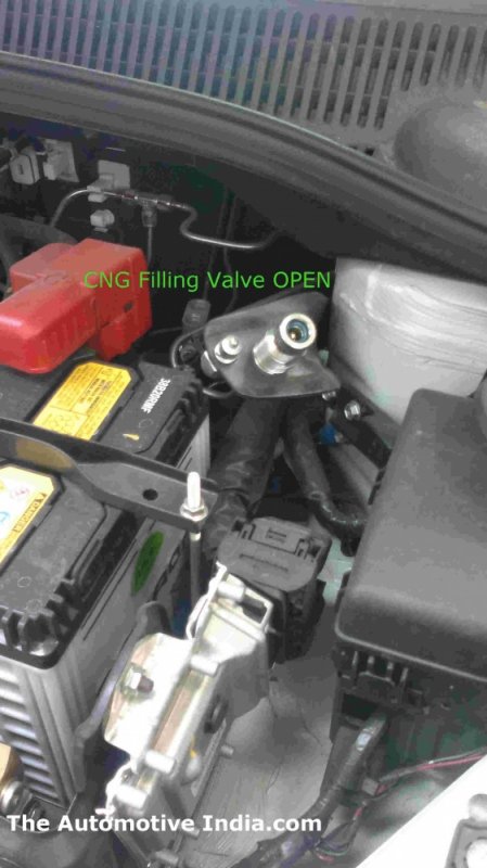 4-cng-valve-open-sx4.jpg