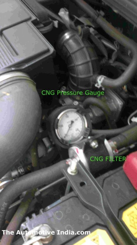 6-cng-pressuregauge-filter-sx4.jpg