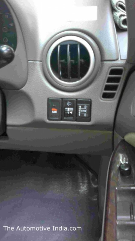 8-cng-meter-inside-sx4.jpg