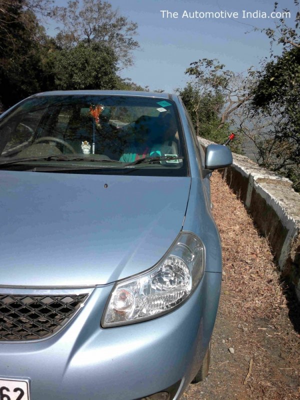 drive-to-amboli-ghat.jpg