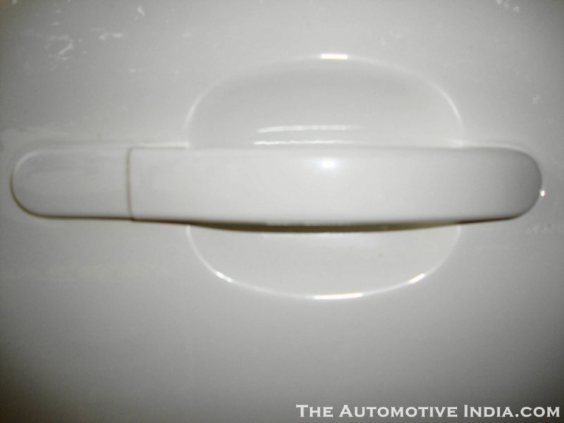 ford-fiesta-classic-door-handle.jpg