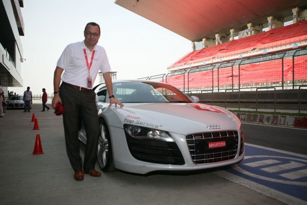 Audi-Sportscar-Experience.jpg