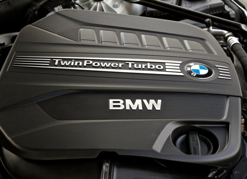 2012-BMW-640d-Coupe-engine-2.jpg