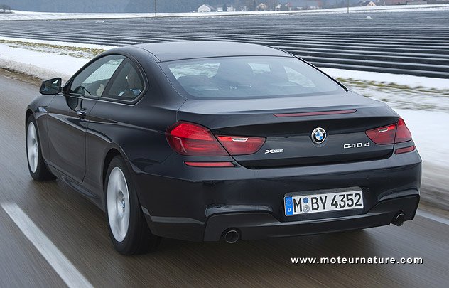 BMW-640d-Xdrive.jpg