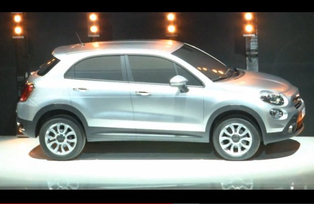 Fiat-500X.jpg