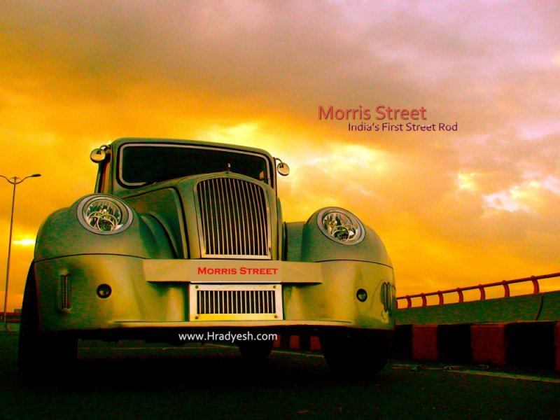 Morris Street by Hradyesh.jpg