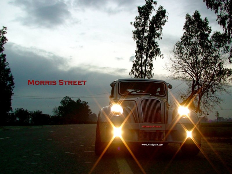 Morris Street Upnorth trip by Hradyesh.jpg