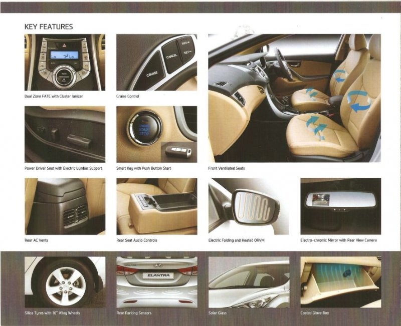 Hyundai-Elantra-Brochure-1.jpg