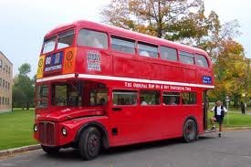 Double Decker Bus.jpg