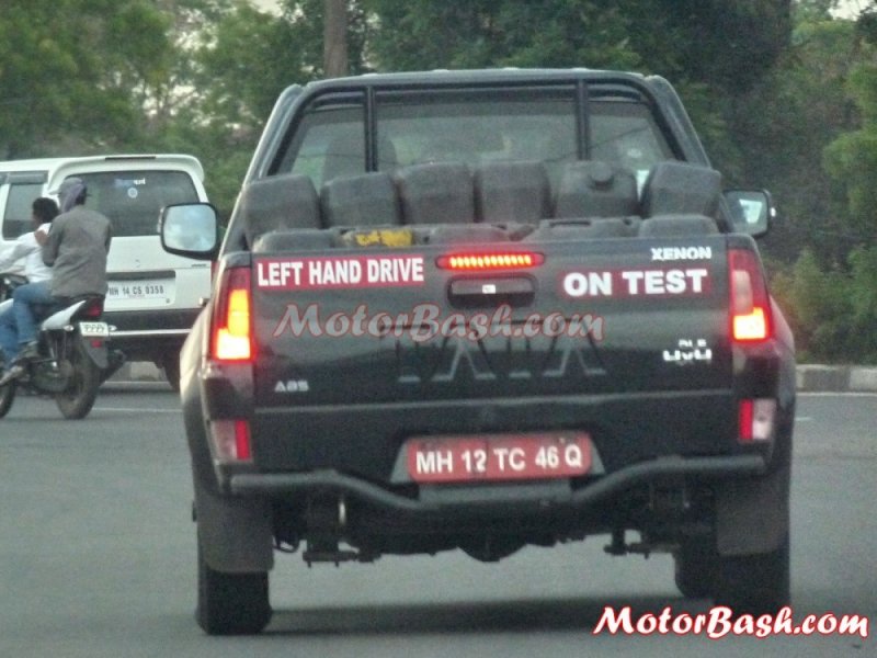 TATA-Xenon-LHD-2.jpg