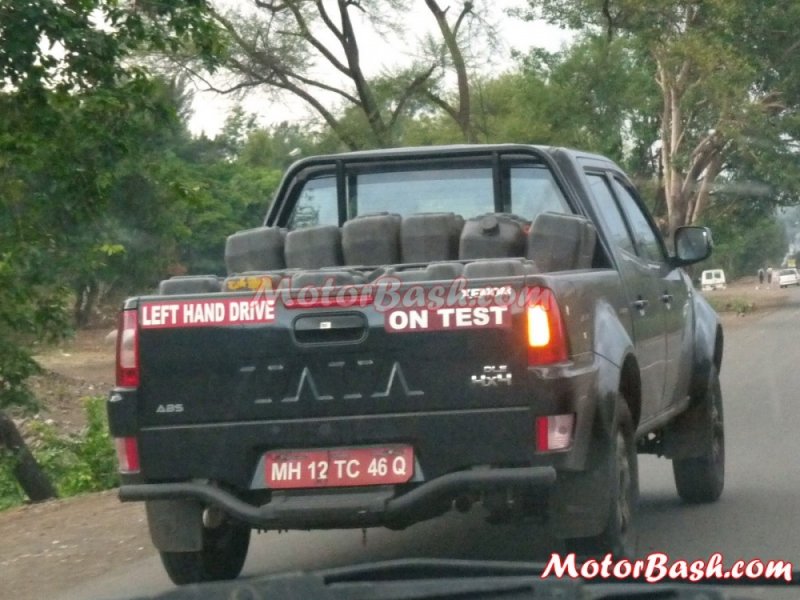 TATA-Xenon-LHD.jpg