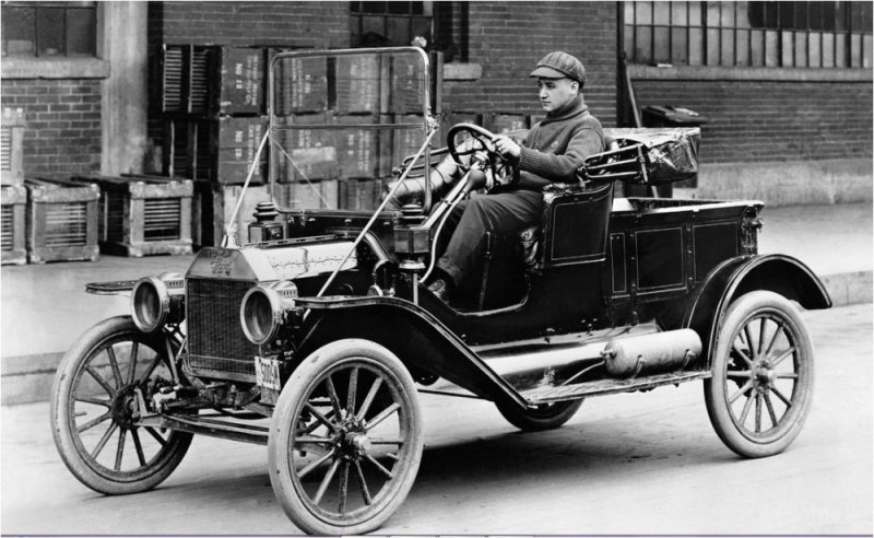 ford model t.jpg