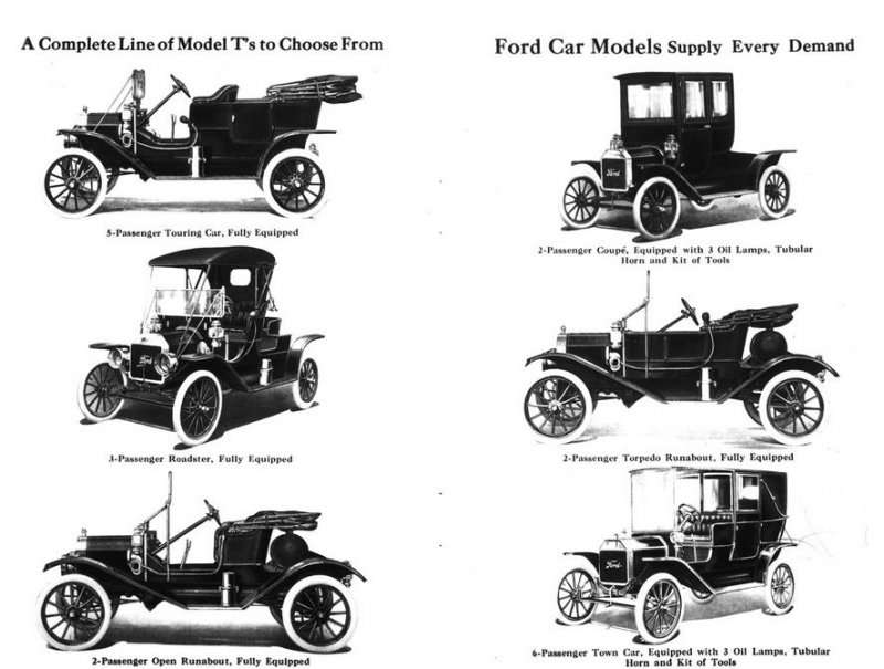 model T.JPG