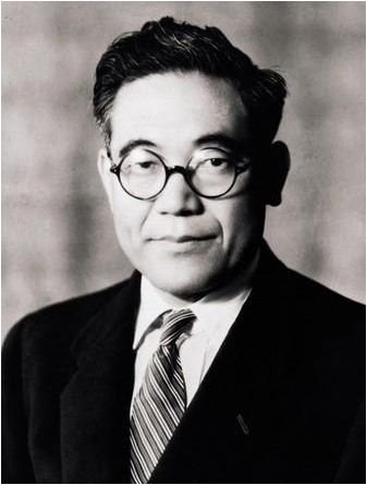 kiichiro toyota.JPG