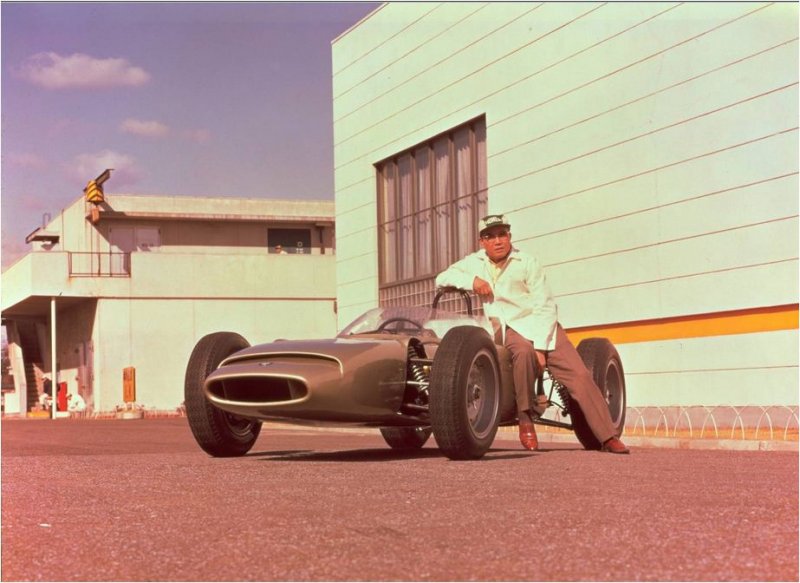 soichiro honda.JPG