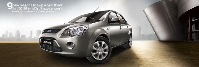 New-Ford-Classic-2012-Launched.jpg