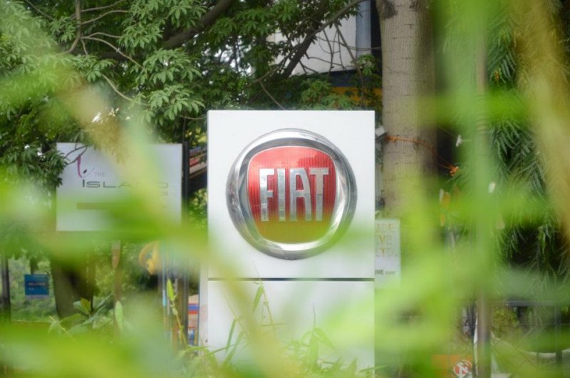 Fiat-Caffe-Pune-1.jpg