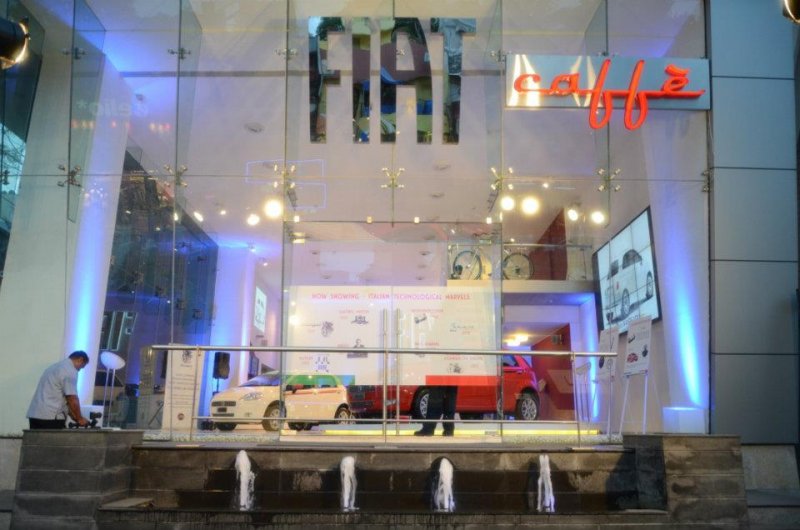 Fiat-Caffe-Pune-3.jpg