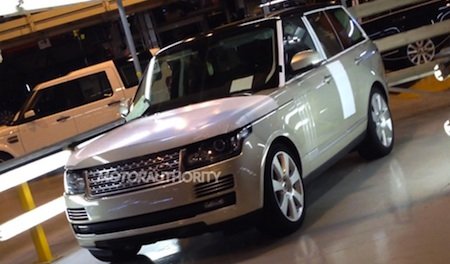 range-rover-nude-2013.jpg