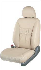 Autoform-U-Impress-Seat-Cover.jpg