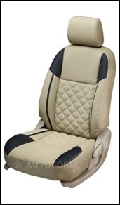 Autoform-Cross-Plus-Seat-Cover.jpg