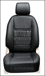 Autoform-Feather-Touch-Seat-Cover.jpg