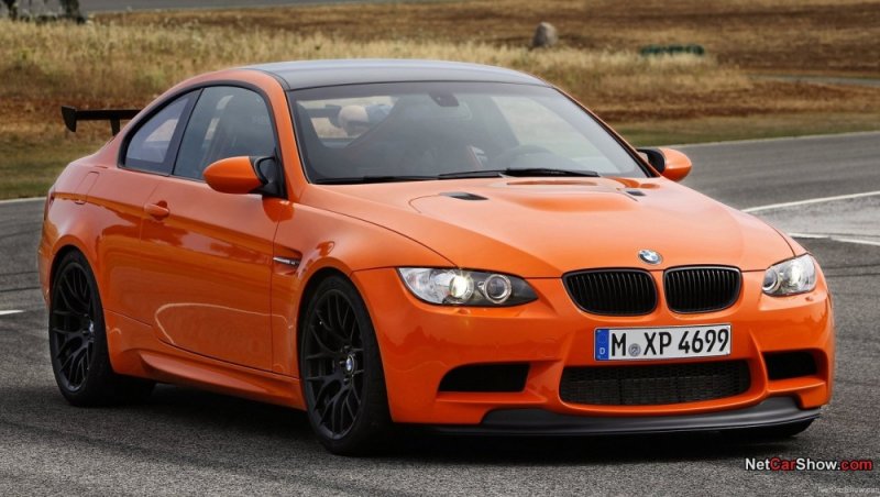 BMW M3 GTR.jpg