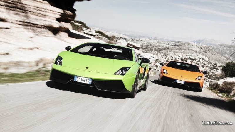 Lambhorghini Gallardo LP570.jpg