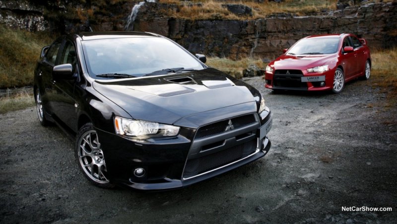 Mitsubhishi Lancer Evo Xs.jpg