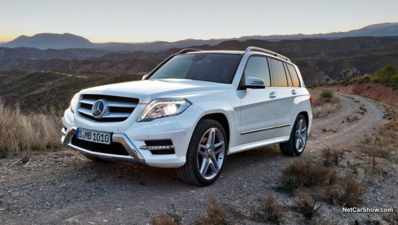 Mercedes-Benz GLK.jpg