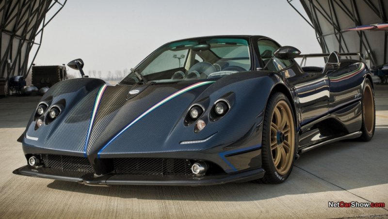 Pagani Zonda Tricolore.jpg